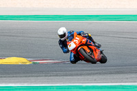 may-2019;motorbikes;no-limits;peter-wileman-photography;portimao;portugal;trackday-digital-images